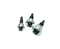 Išvalcavimo kablys ROTHENBERGER 10 mm
