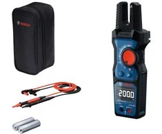 Bosch GFM 1000-15 Dvišakis matuoklis