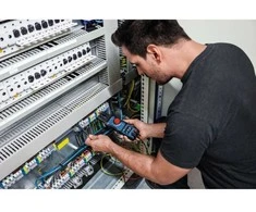 Bosch GFM 1000-15 Dvišakis matuoklis