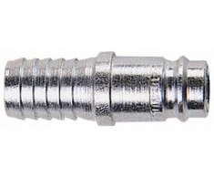 Jungtis žarnai CEJN 410 ser. 13 mm