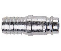 Jungtis žarnai CEJN 410 ser. 13 mm