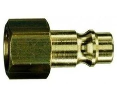 Jungtis srieginė vidinė EWO 3/8"