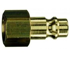 Jungtis srieginė vidinė EWO 3/8"