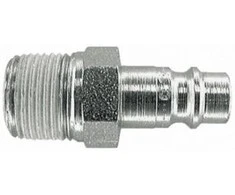 Jungtis su išoriniu sriegiu CEJN 320 ser. 1/2"