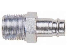 Jungtis su išoriniu sriegiu CEJN 410 ser. 3/8"