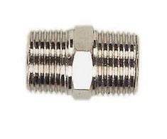 Jungtis su išoriniu sriegiu CEJN G1/2"-G1/2"