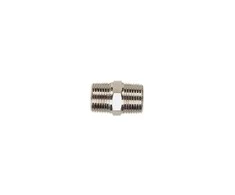Jungtis su išoriniu sriegiu CEJN G1/2"-G1/2"