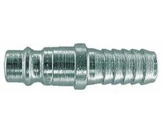 Jungtis žarnai CEJN 320 ser. 13 mm