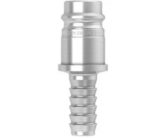 Jungtis žarnai CEJN 410 ser. 10 mm