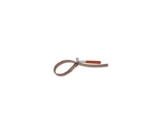Juostinis raktas BOLLMANNGRIP 740 160 mm