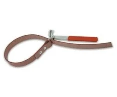 Juostinis raktas BOLLMANNGRIP 740 160 mm