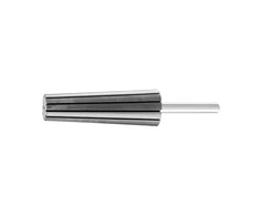 Juostos laikiklis PFERD GK 20x14x63 mm