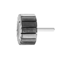 Juostos laikiklis PFERD GK, 45x30mm