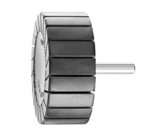 Juostos laikiklis PFERD GK 7530/8