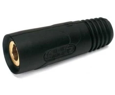 Kabelio laikiklis ESAB OKC 35–50 mm² 0160361881