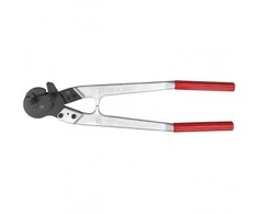 Kabelio žirklės (Ø12,7mm) FELCO C112