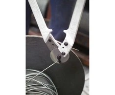 Kabelio žirklės FELCO C12 (Ø12mm)