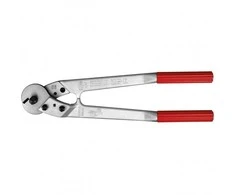 Kabelio žirklės FELCO C12 (Ø12mm)
