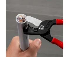 Kabelio žirklės KNIPEX 9511