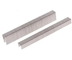 Makita Kabės 11x40mm, 10.000vnt. F-32113