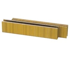 Makita Kabės 11x25mm, 10.000vnt. F-32078