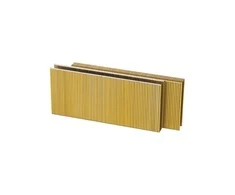 Makita Kabės 11x51mm, 10.000vnt. F-32139