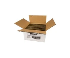 Makita Kabės 11x51mm, 10.000vnt. F-32139