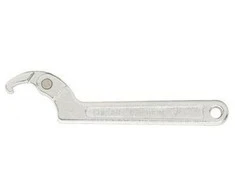 Kablinis raktas KS TOOLS 50-120mm