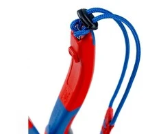 Kaiščiai replių pririšimui KNIPEX, 6vnt.