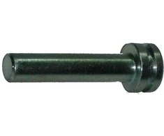 Kaištis SIMA R820005009
