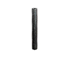 Kaištis smūginei galvai 1/2" KOKEN 3,5mm 20 mm
