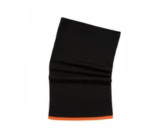 Kaklo mova HELLY HANSEN Lifa Merino Neck Gaitor, juoda
