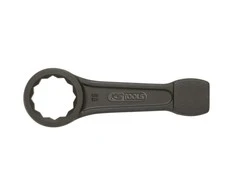 Kalamas žiedinis raktas KS TOOLS 41mm