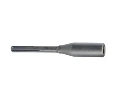 Kaltas įžeminimo strypui DOMAS 260x13mm