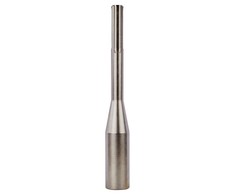 Grąžtas Makita SDS-MAX kaltas įžeminimo strypams 22.2X65X260mm E-13041