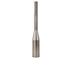 Grąžtas Makita SDS-MAX kaltas įžeminimo strypams 22.2X65X260mm E-13041