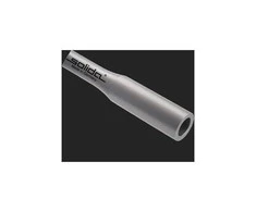 Kaltas įžeminimo strypui SOLIDA SDS-Max 260mm Ø 13,0 mm