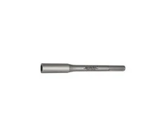Kaltas įžeminimo strypui SOLIDA SDS-Max 260mm Ø 19,0 mm