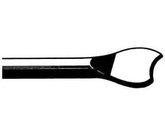 Kaltas RODCRAFT RC19 S