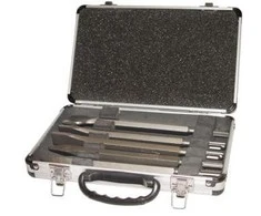 Makita SDS-PLUS Kaltų komplektas D-16368