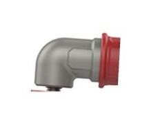Flex Accessories Kampinis griebtuvas FLEX WV 10.8-EC