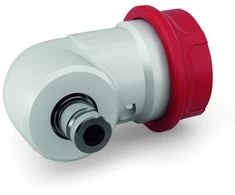Flex Accessories Kampinis griebtuvas FLEX WV 10.8-EC