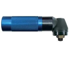 Kampinis laikiklis SUHNER WI 7
