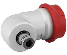 Kampinis lenktas priedas FLEX WV 12,0-EC