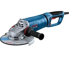Bosch GWS 27-230 JR, Carton