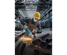 Bosch GWS 27-230 JR, Carton