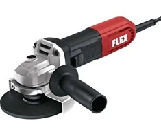 Kampinis šlifuoklis FLEX L 1100 125