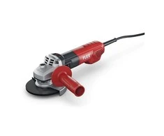 Kampinis šlifuoklis FLEX L 13-10 125-EC