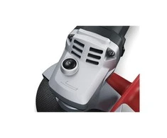 Kampinis šlifuoklis FLEX L 13-10 125-EC
