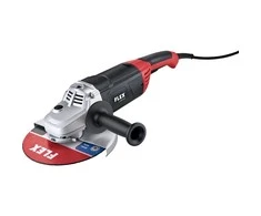 Kampinis šlifuoklis FLEX L2200